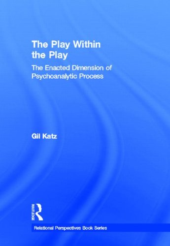 The Play Within the Play