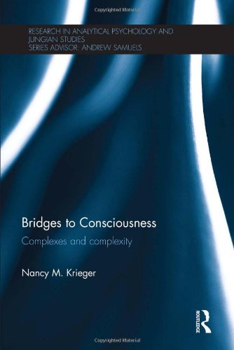 Bridges to Consciousness