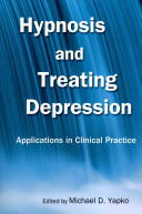 Hypnosis and Treating Depression