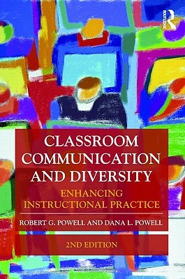 Classroom Communication and Diversity