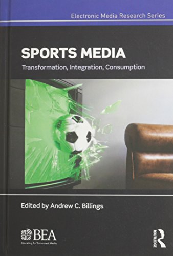 Sports Media