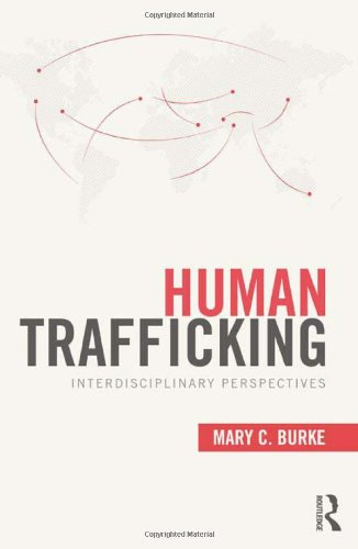 Human Trafficking