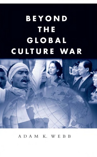 Beyond the Global Culture War