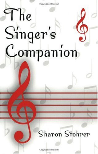 The Singer's Companion