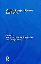 Critical Perspectives on bell hooks