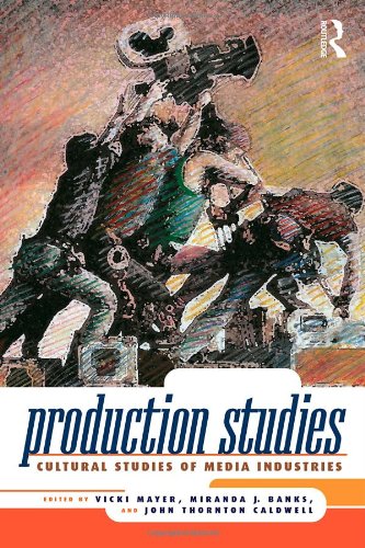 Production Studies