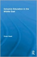 Inclusive Education in the Middle East