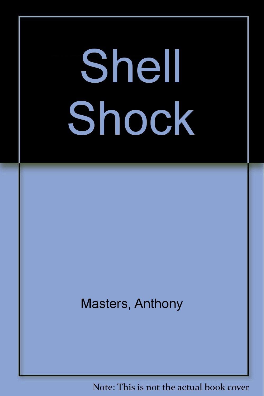 Shellshock