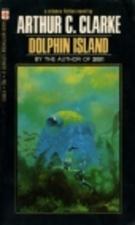 Dolphin Island