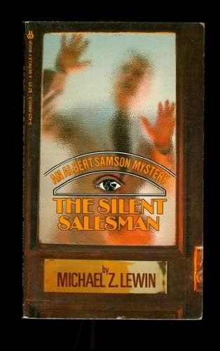 The Silent Salesman