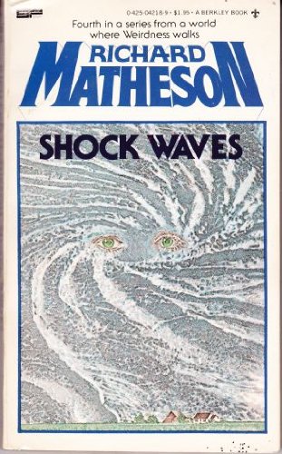 Shock Waves