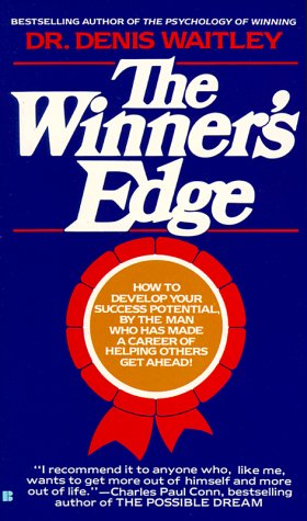 The Winner's Edge