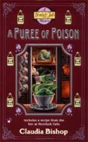 A Puree of Poison