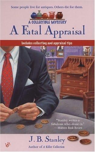 A Fatal Appraisal