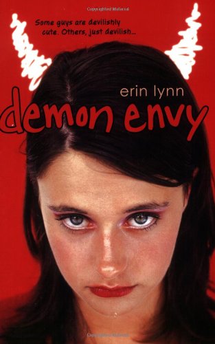 Demon Envy