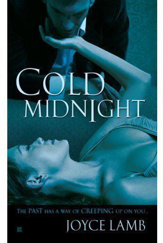 Cold Midnight (Berkley Sensation)