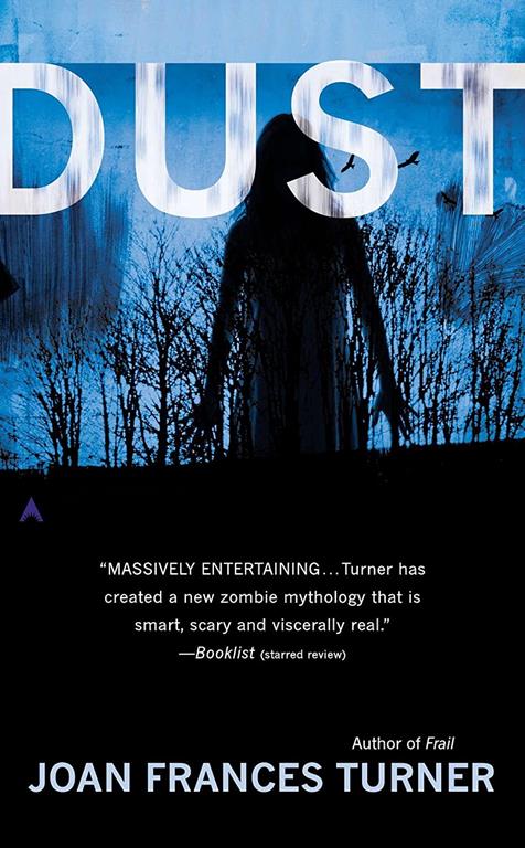 Dust (A Resurgam Novel)