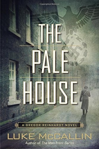 The Pale House