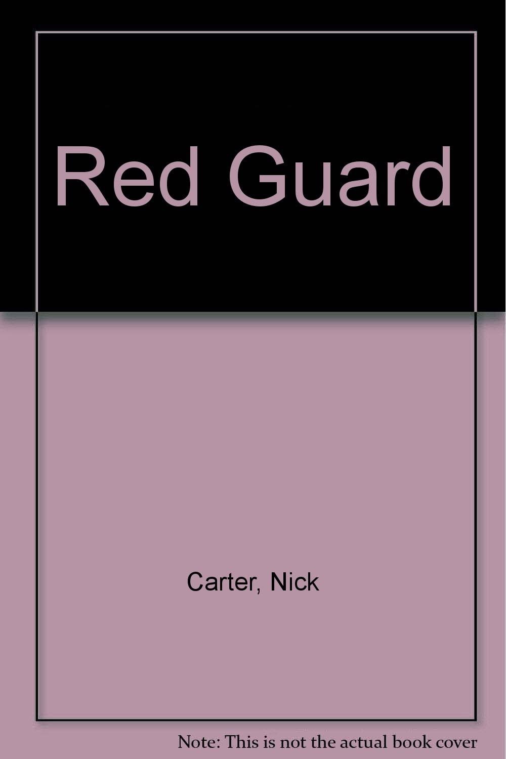 Red Guard