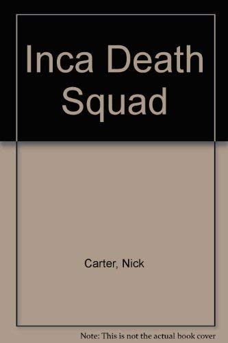 Inca Death Squad