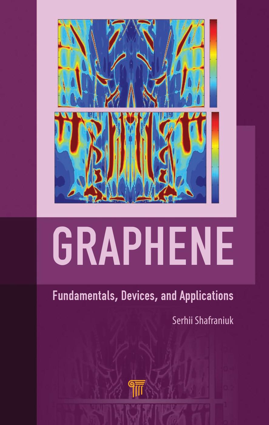 Graphene: Fundamentals, Devices, and Applications