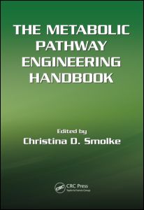 Corrosion Engineering Handbook - 3 Volume Set