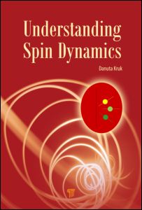 Understanding spin dynamics