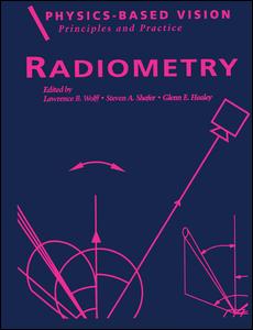 Radiometry