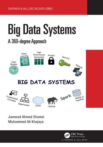 Big data systems