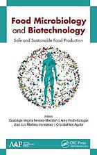 Food Microbiology and Biotechnology