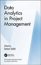 Data Analytics in Project Management