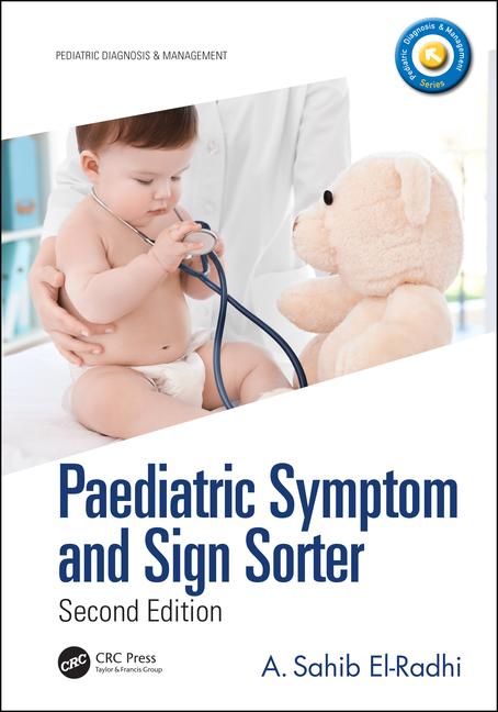 Paediatric symptom and sign sorter