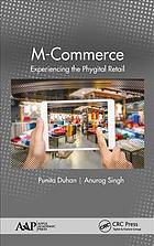 M-Commerce