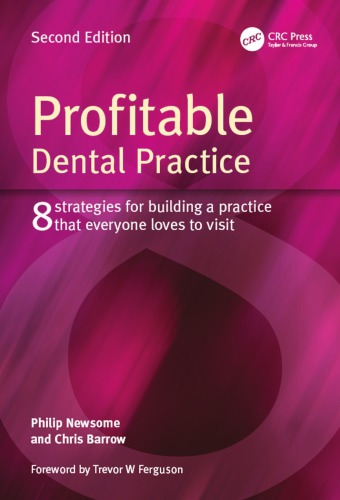 Profitable Dental Practice