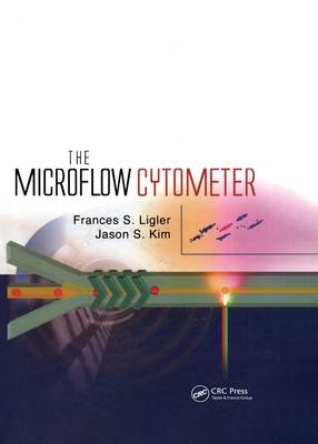 The Microflow Cytometer