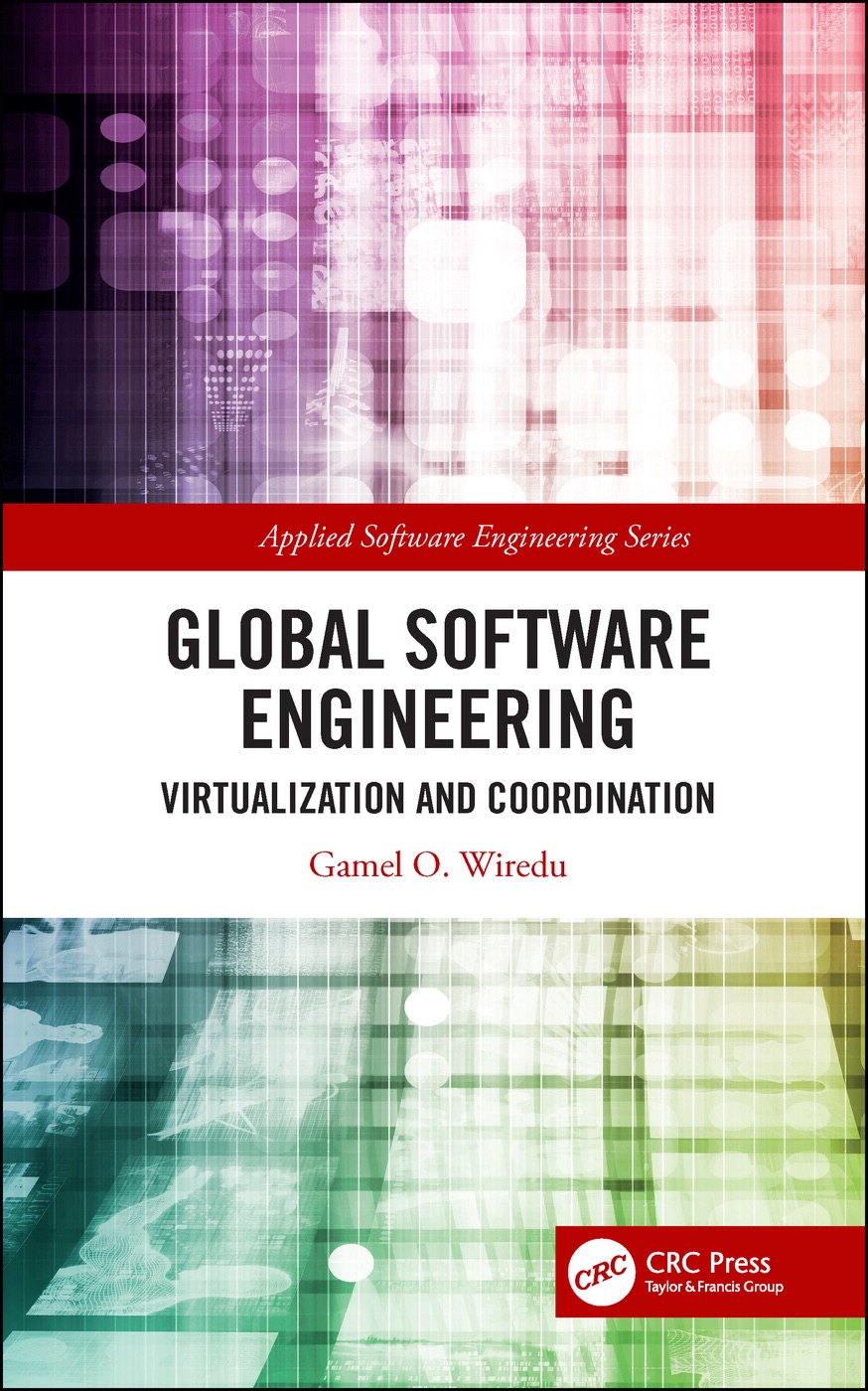 Global Software Engineering