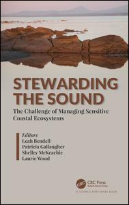 Stewarding the Sound