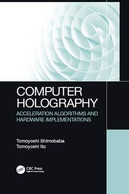 Computer Holography