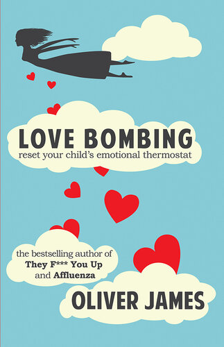 Love Bombing