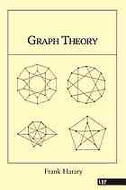 Graph Theory (on Demand Printing of 02787)