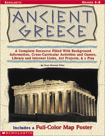 Ancient Greece