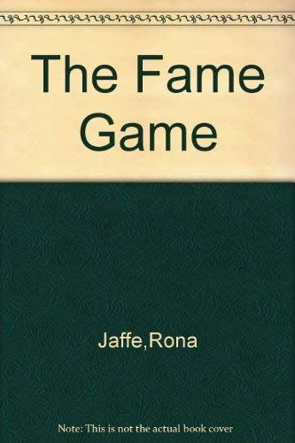 The Fame Game