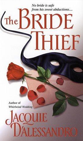 The Bride Thief