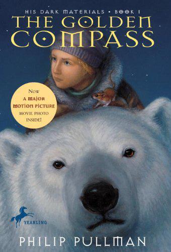 The Golden Compass