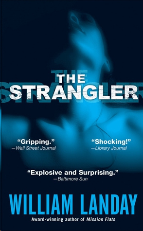 The Strangler