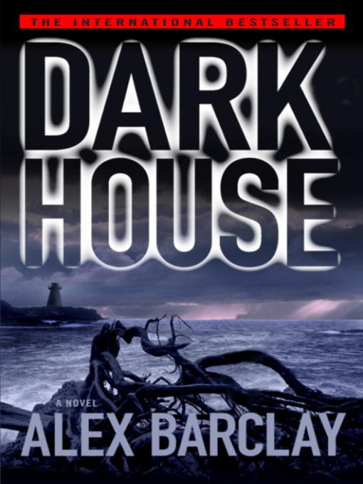 Darkhouse