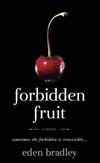 Forbidden Fruit