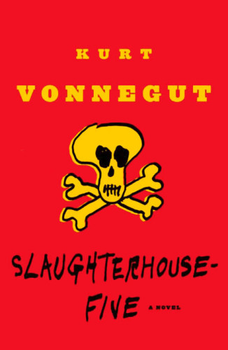 Slaughterhouse-Five