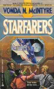 Starfarers