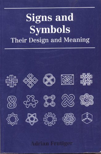 Signs And Symbols